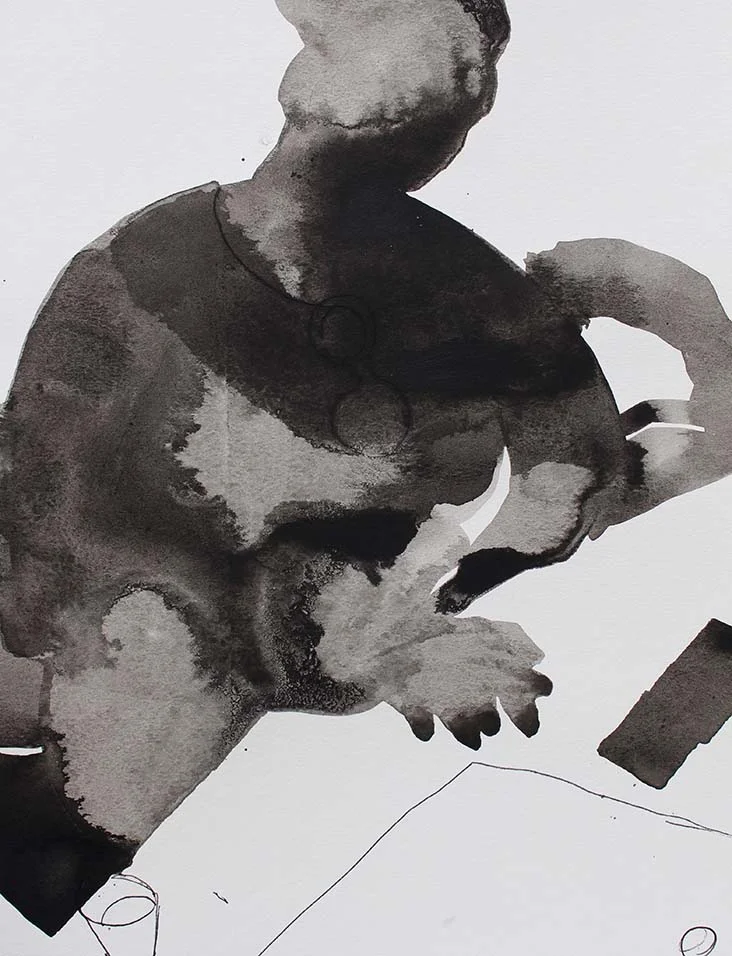 59Ink2MB.jpg