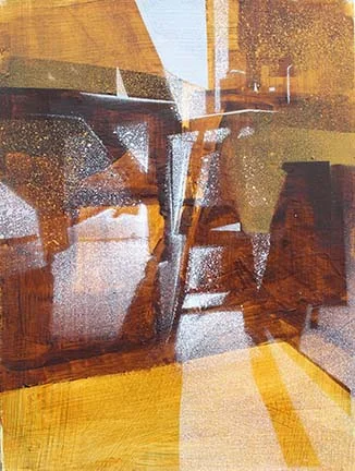 LightConst#272dpi.jpg