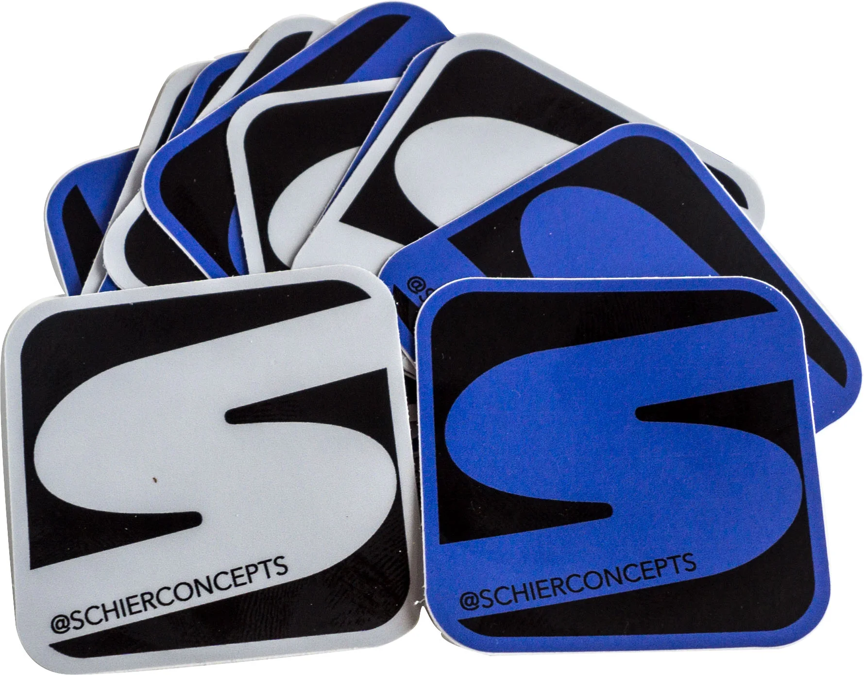 Stickers for web.jpg