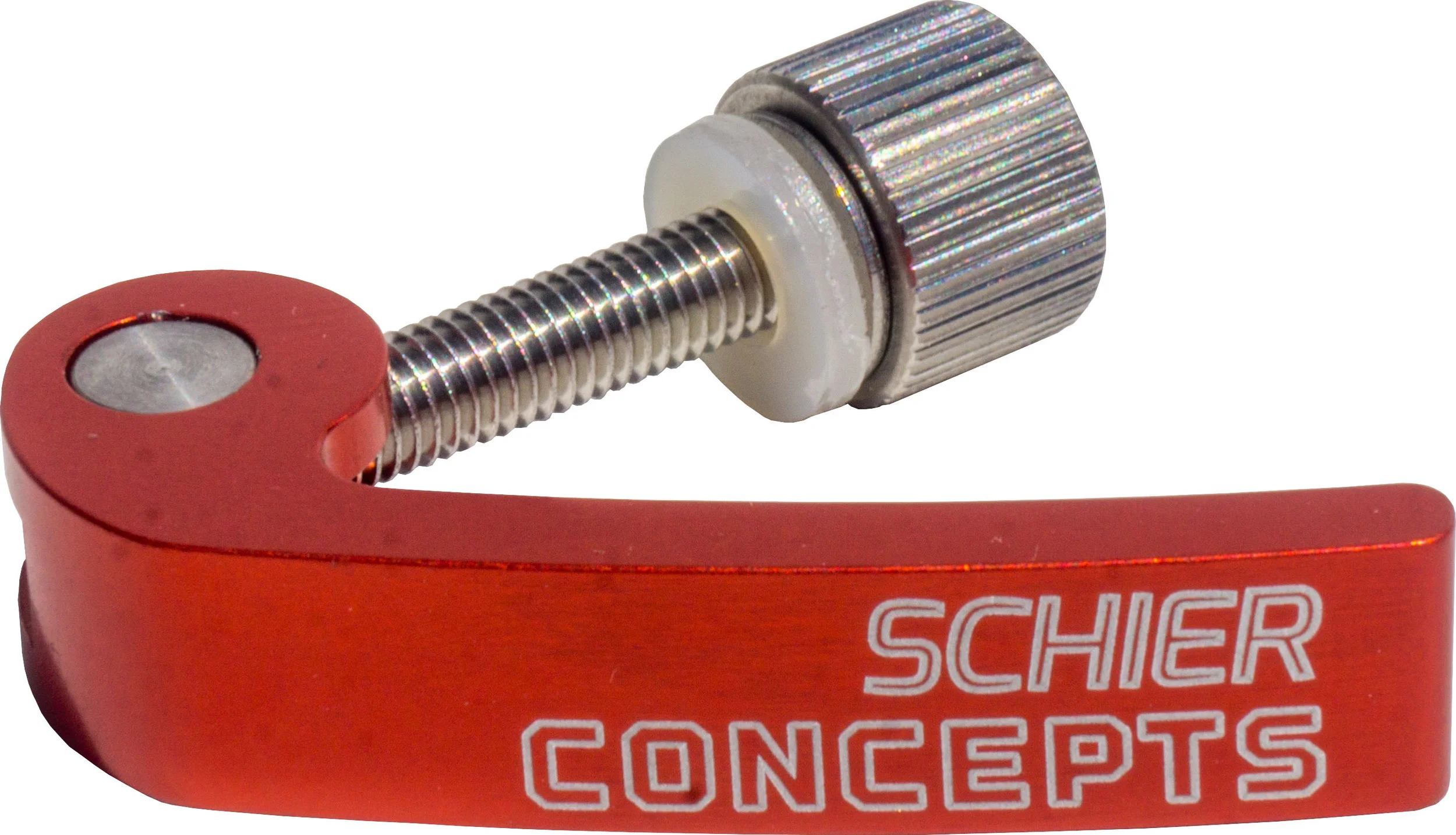 Redclamp.jpg