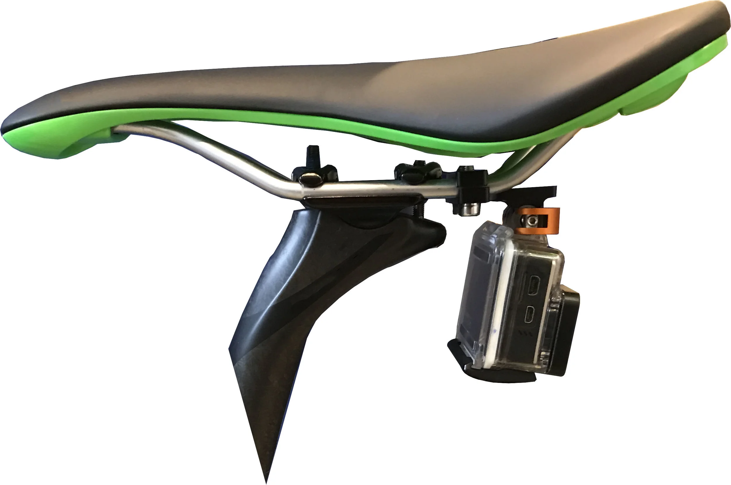BikeMountSeat2.jpg