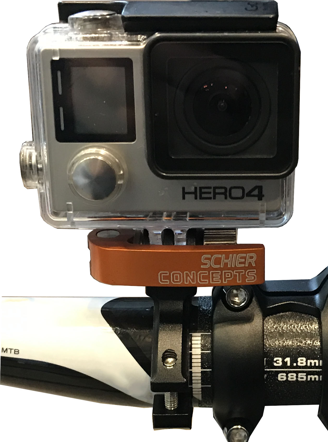 BikeMountFront2.jpg