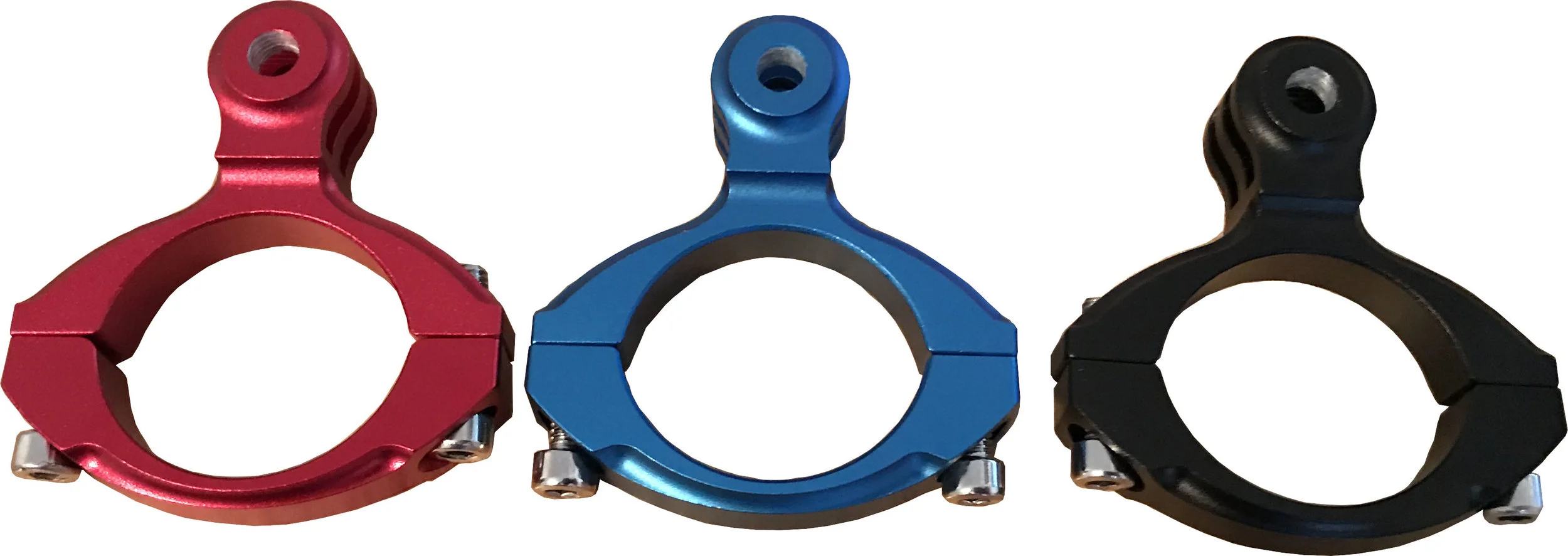 BikeMountFront5.jpg