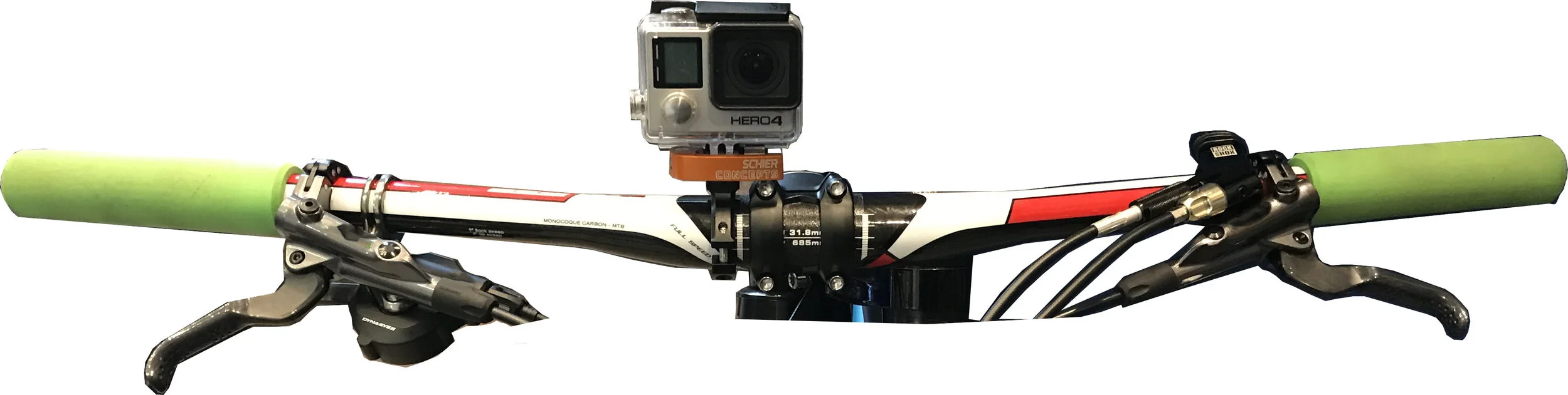 BikeMountFront1.jpg