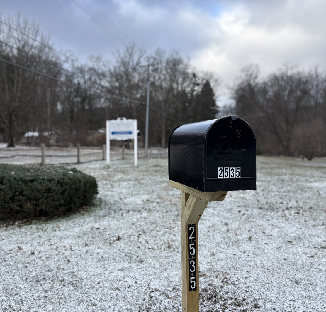 Screenshot 2026-01-12 at 12.33.15 PM.png