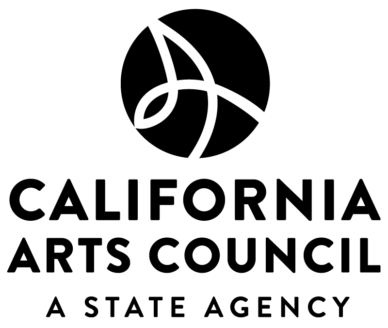 Logo-Black_RGB.png