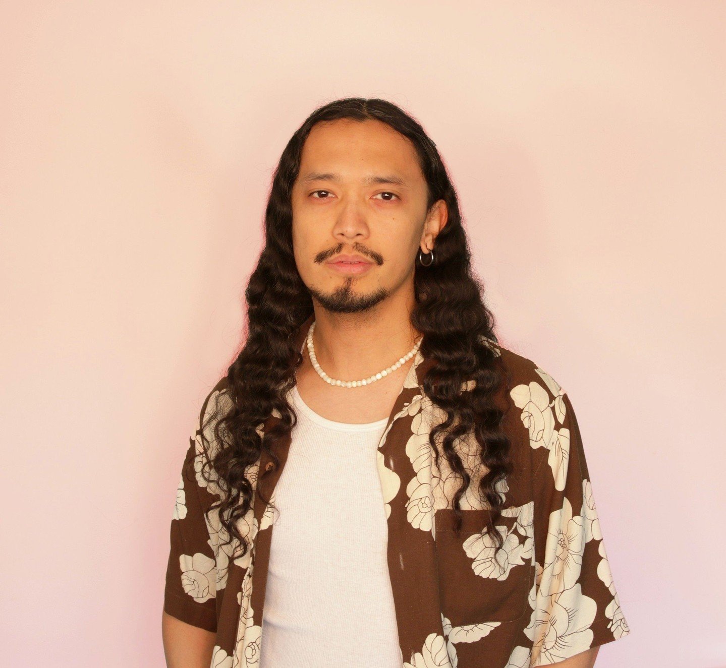 Jeromy Velasco @jeromyvelasco is a queer Filipinx (and left-handed!) artist and proud Angeleno whose illustrations, animations, prints and installations have blown us away since we curated their work for Santa Monica Pride years ago. Inspired by 90's