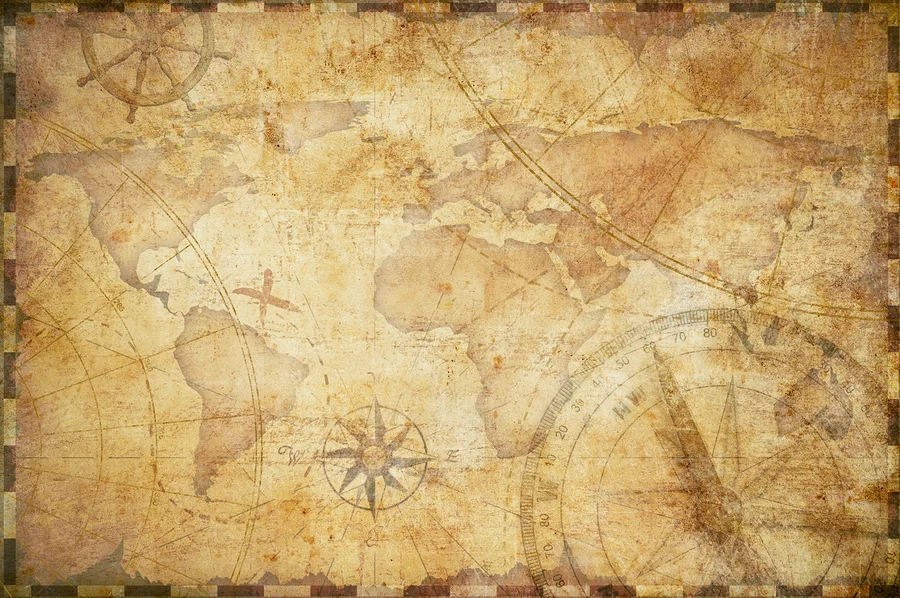 Old-nautical-treasure-map-back-.jpg