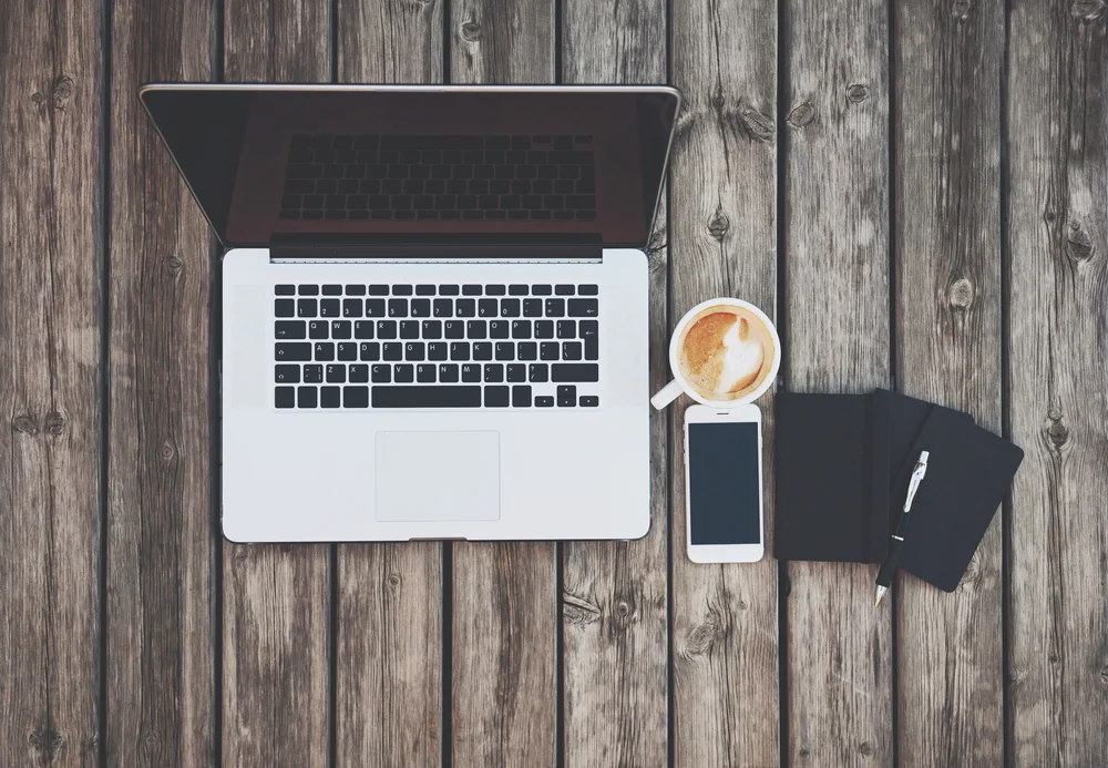 Productivity Rules from An Individual Contributor