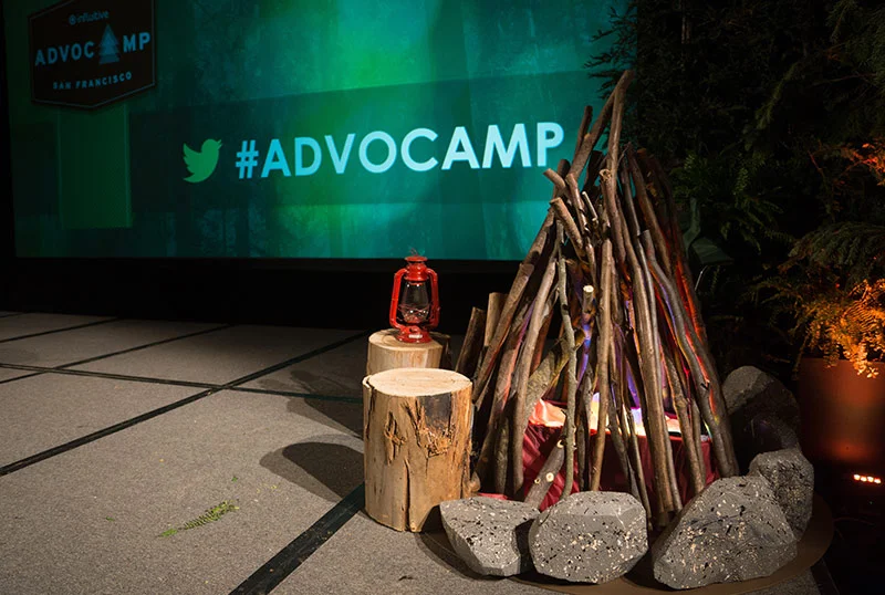 Five Customer Advocacy Lessons from Advocamp