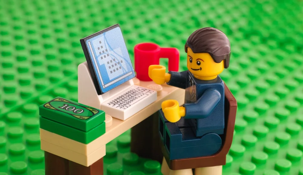 Understanding the SaaS Business Model