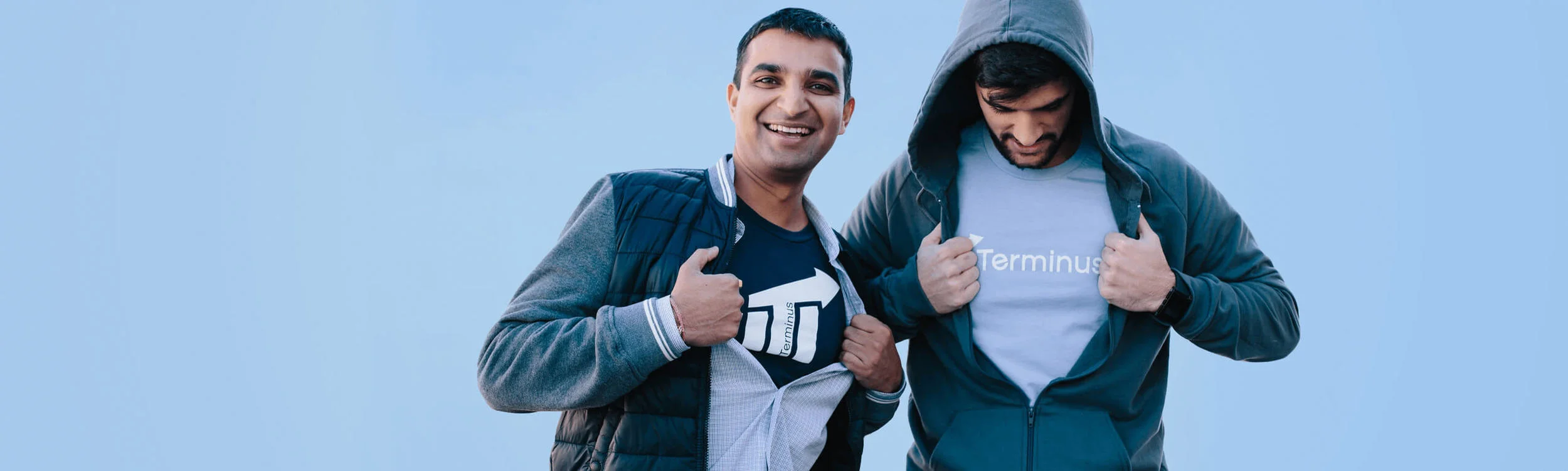 Five Account-Based Marketing Lessons from Terminus