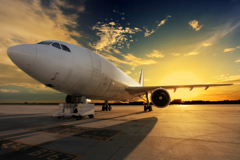 Building a Runway to $100M in Annual Revenue