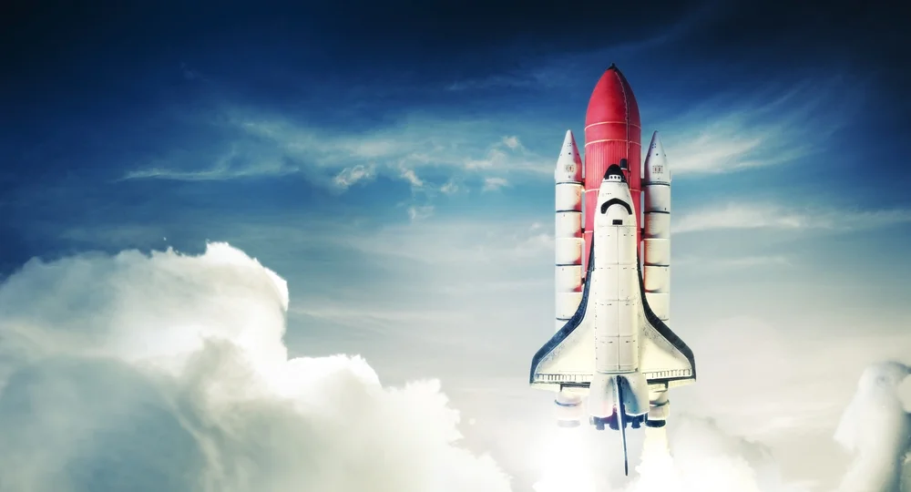 Why Your SaaS Business Must Publish its Pricing