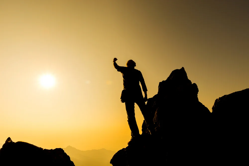 Five Management Lessons from Managing Oneself