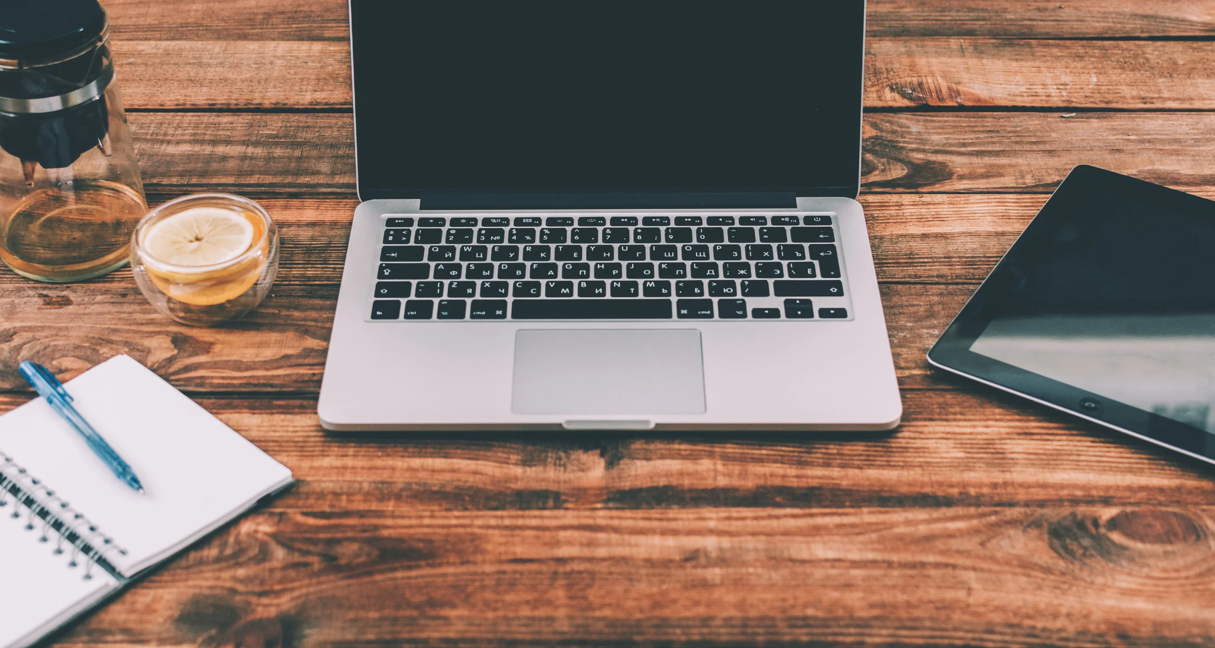 Achieving Work-Life Blend as An Individual Contributor