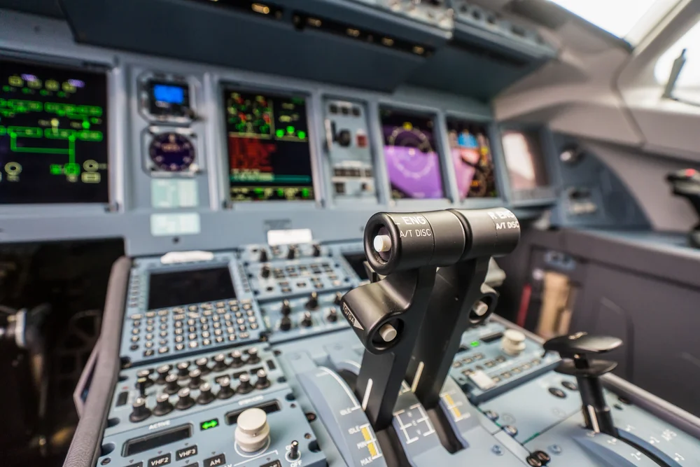 There’s Only Three Levers to Grow a SaaS Business