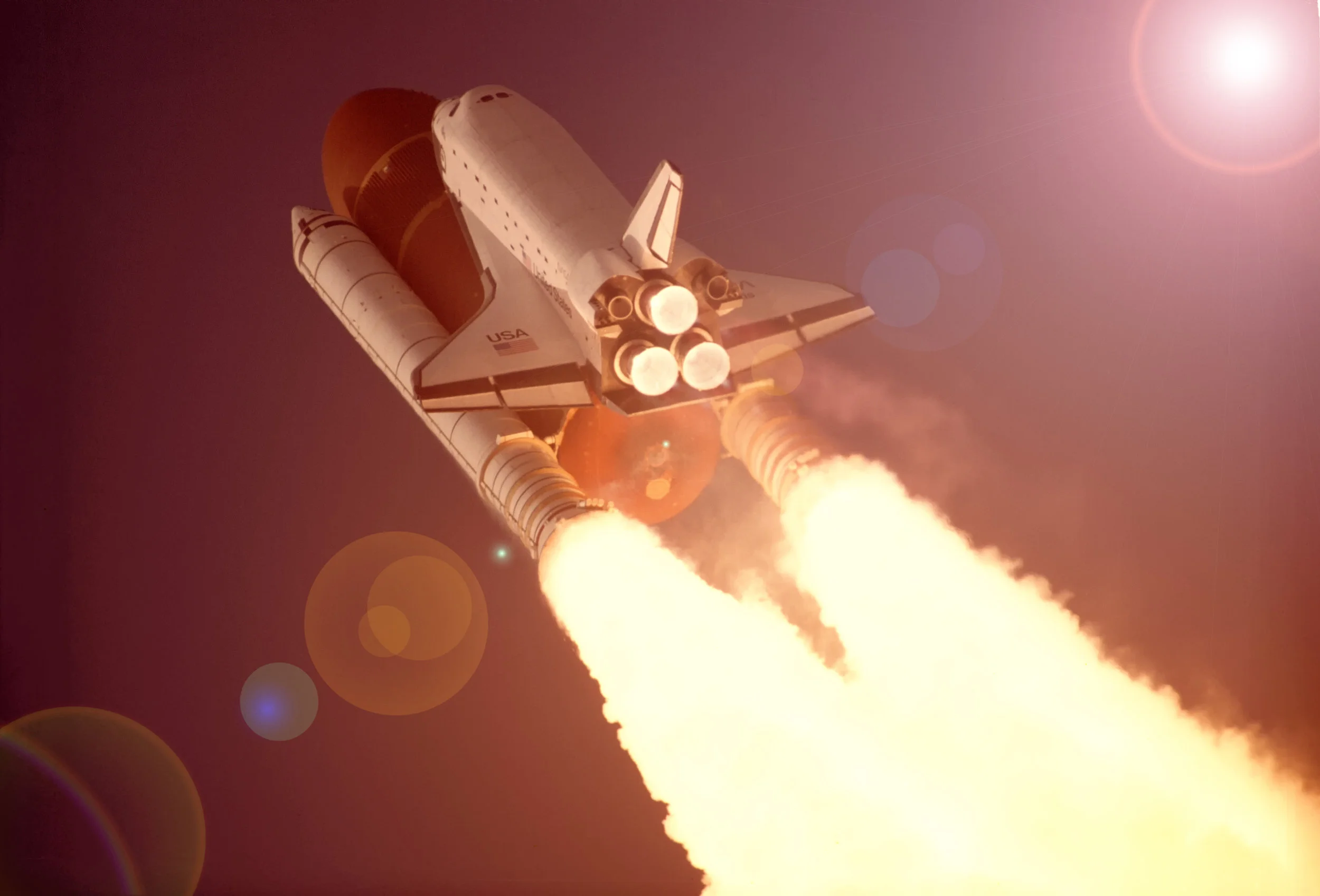 How One Sales Enablement Programme Increased Sales Rep Attainment at HubSpot by 31%