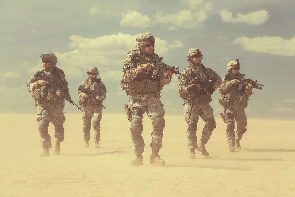 Three Plays HubSpot Uses to Arm Sales Reps for Success