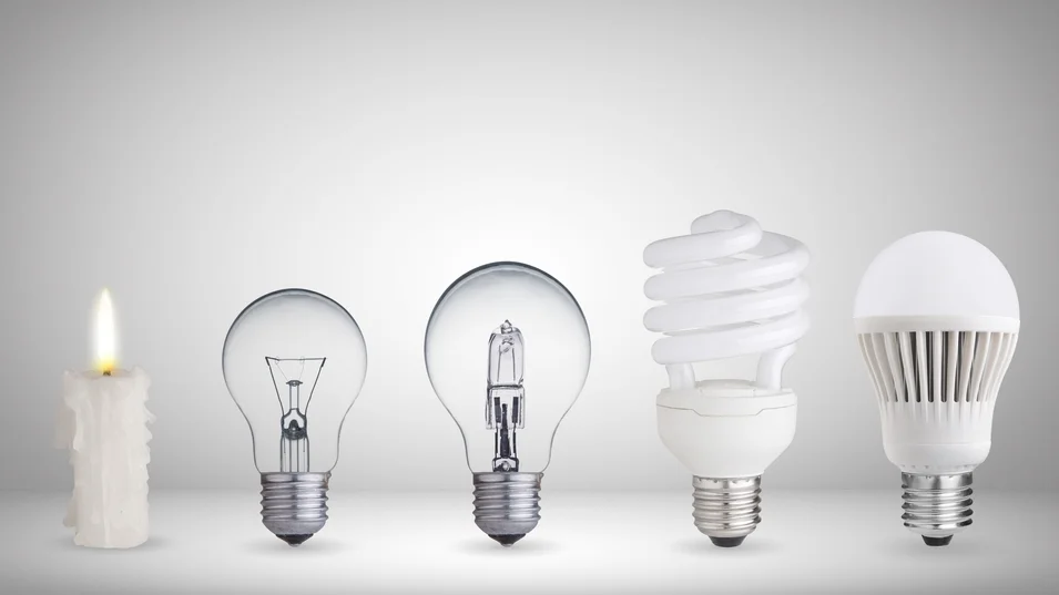 The Five Phases of Sales Enablement Maturity