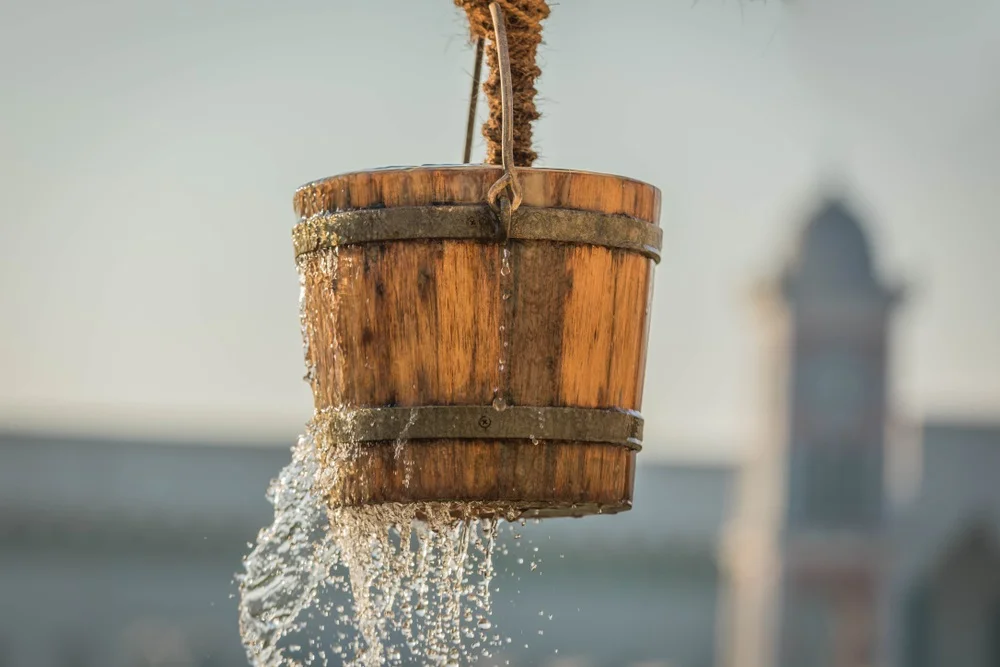 Churn is the Quiet SaaS Killer