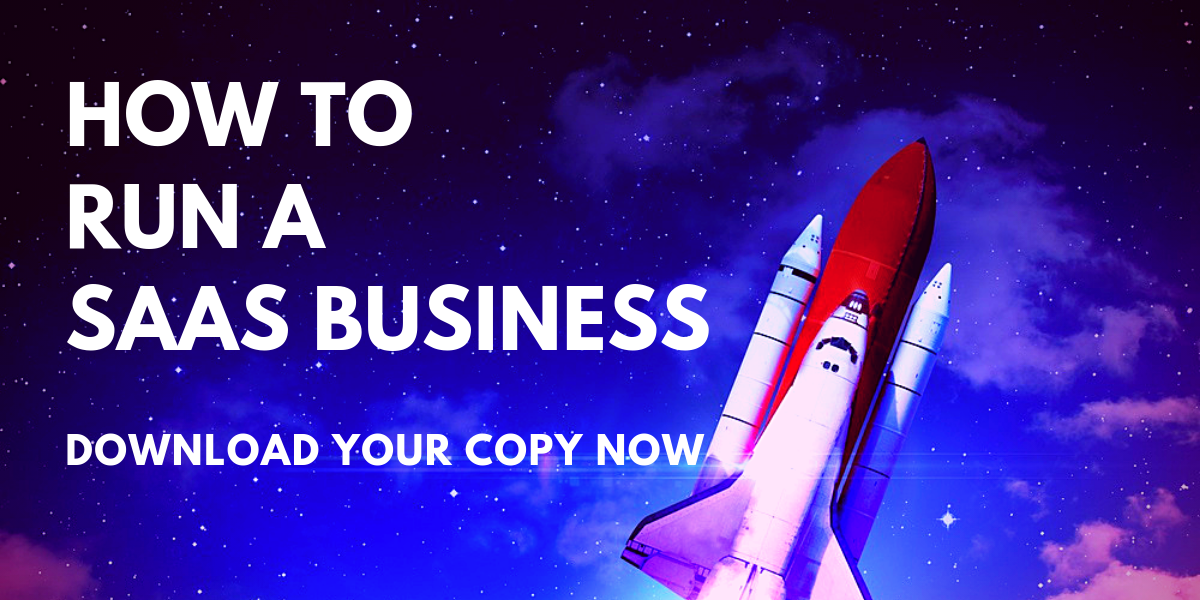 how-to-run-a-saas-business-cta.png
