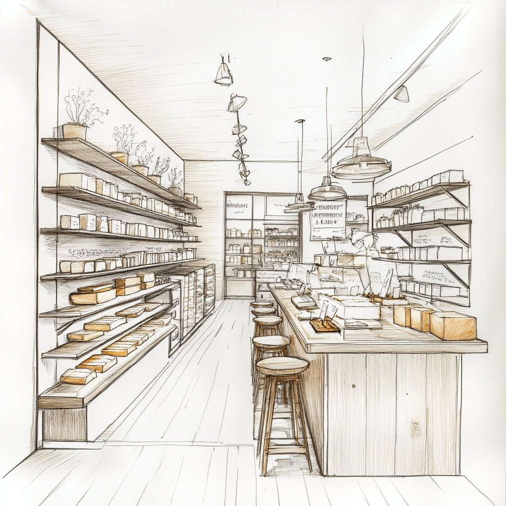 u7972925141_Create_a_refined_architectural-style_interior_lay_05e00139-96b2-4c79-b4ac-8417d6b48fc5_3.png