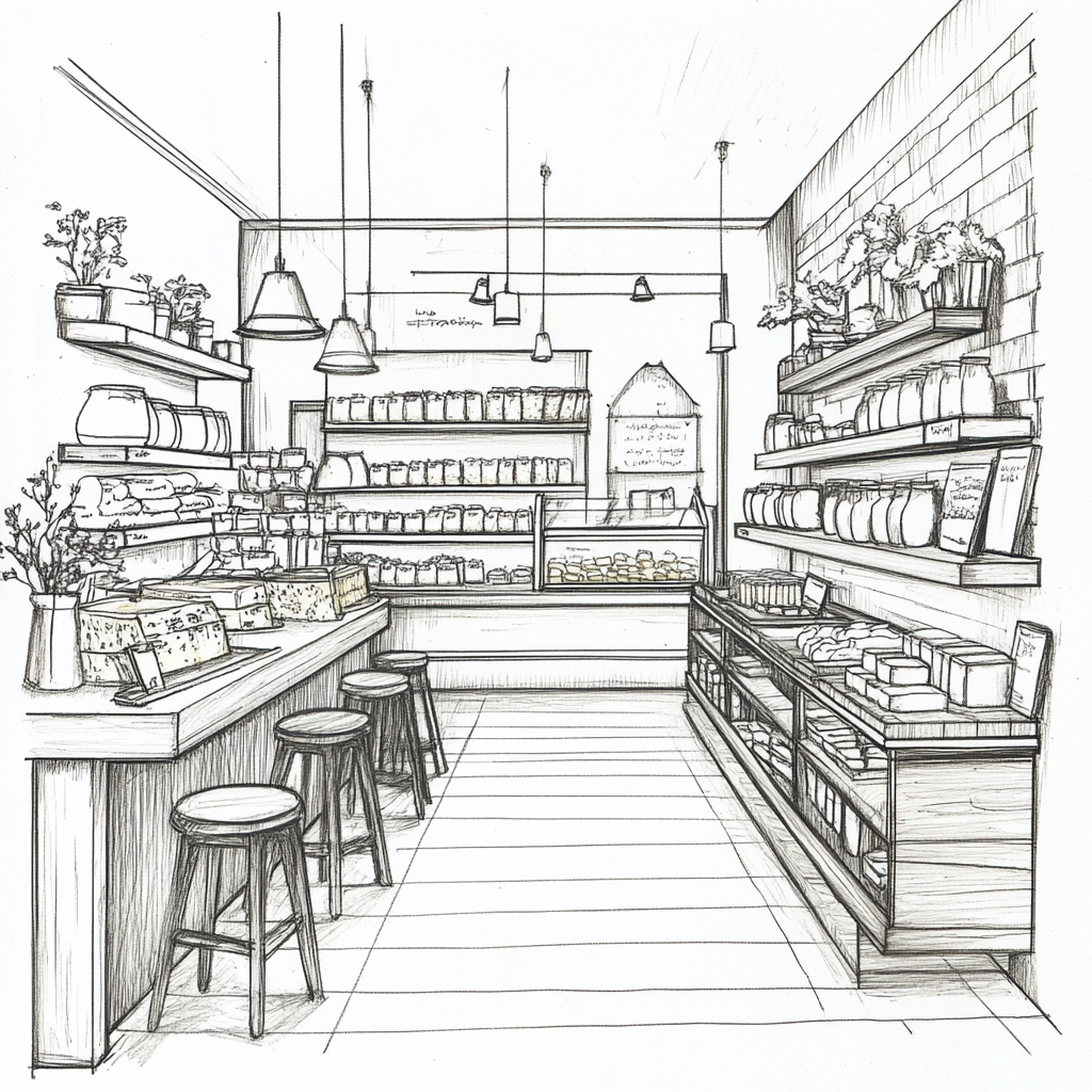 u7972925141_Create_a_refined_architectural-style_interior_lay_fdfb8cbb-e0b6-443f-bfbe-911635152e91_0.png