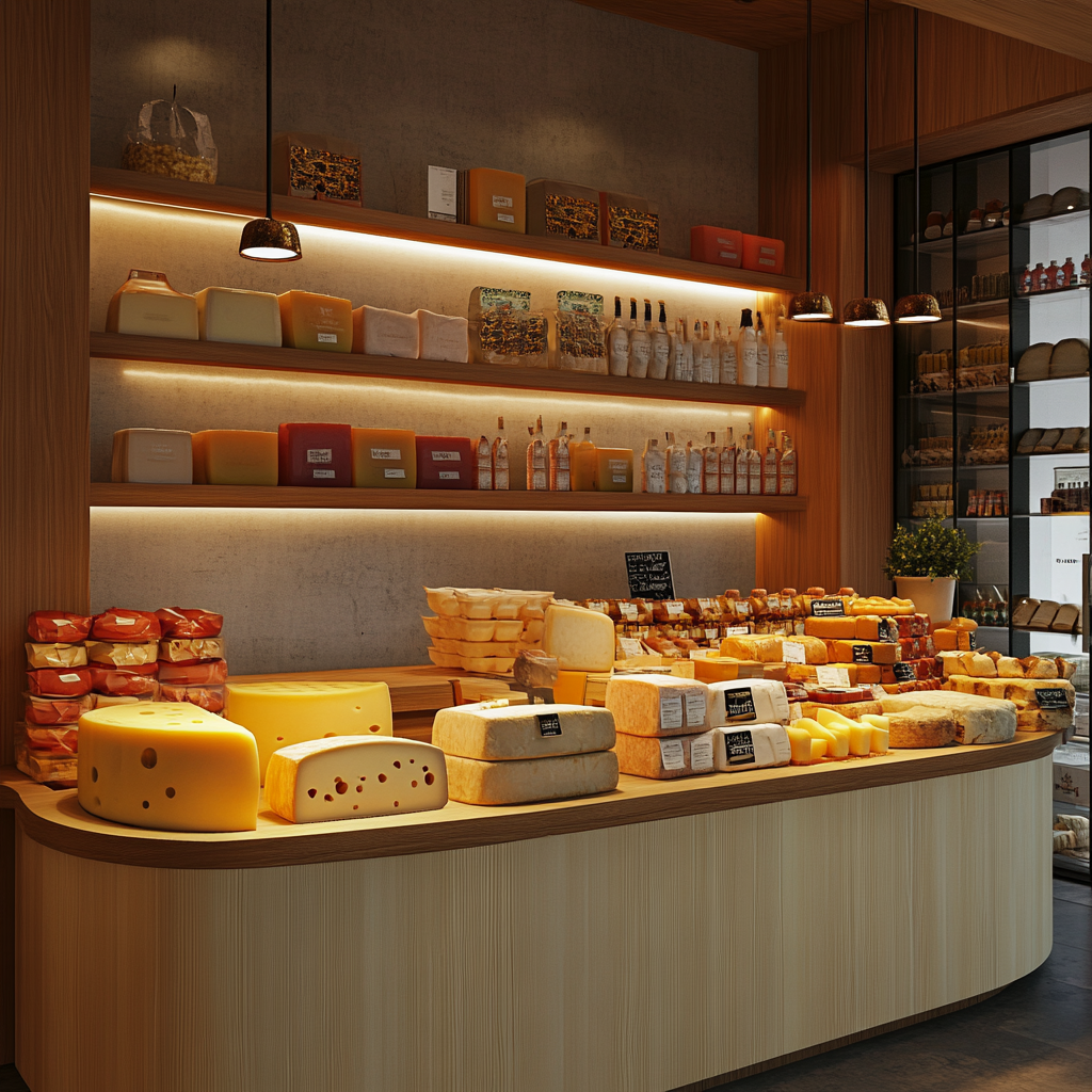u7972925141_create_an_image_of_a_cheese_store_counter_--v_6.1_9d207b0b-e61a-4006-9b65-cd5d0a8df0e4_0.png