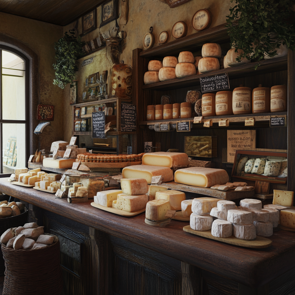u7972925141_create_an_image_of_a_cheese_store_counter_--v_6.1_9d207b0b-e61a-4006-9b65-cd5d0a8df0e4_2.png
