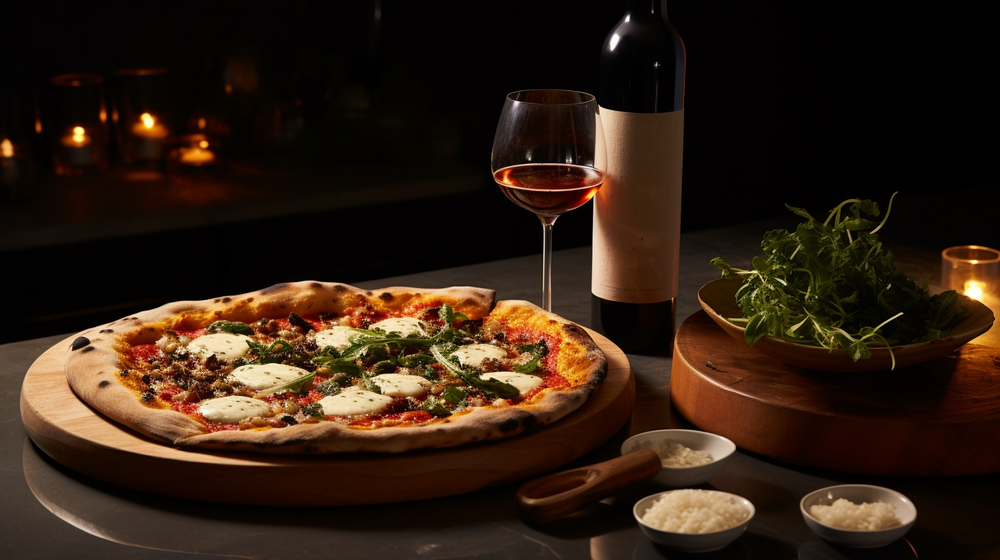u7972925141_Food_styling_scene_from_Vero_a_sleek_edgy_design-_10281cf2-540f-4d87-86e7-23fc050d0d7b_2.png