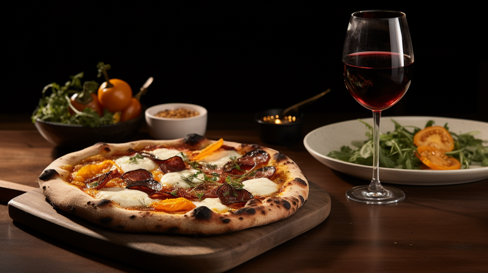 u7972925141_Promotional_food_and_wine_photography_for_Vero_a__ece76e5a-85c1-487f-8b67-c8f5d4161cdf_1 (1).png