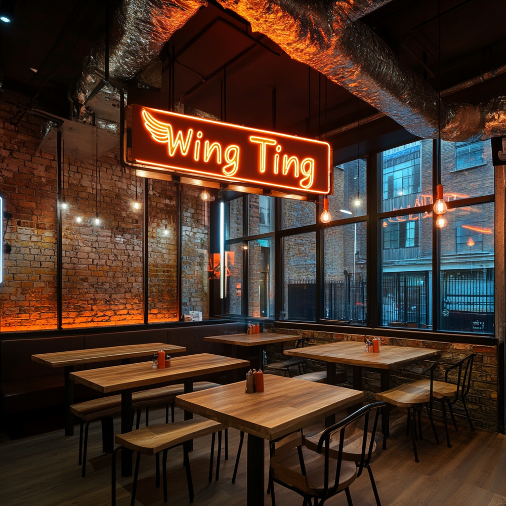 u7972925141_Inside_of_Wing_Ting_buffalo_wing_restaurant_in_Sh_d11f13c2-4b4e-4969-9f62-73ee445e4740_1.png