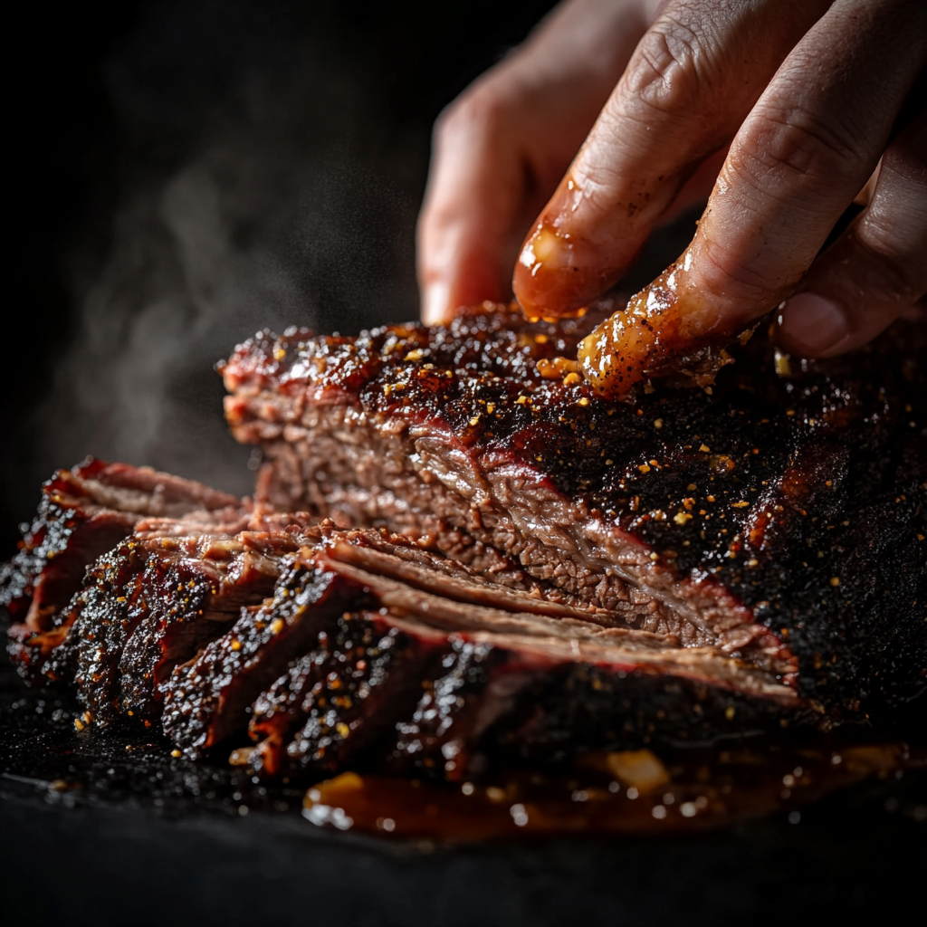 u7972925141_Ultra-detailed_close-up_photo_of_hands_pulling_ap_5081a33a-5c4e-4513-aea0-8801e8caaed6_1.png