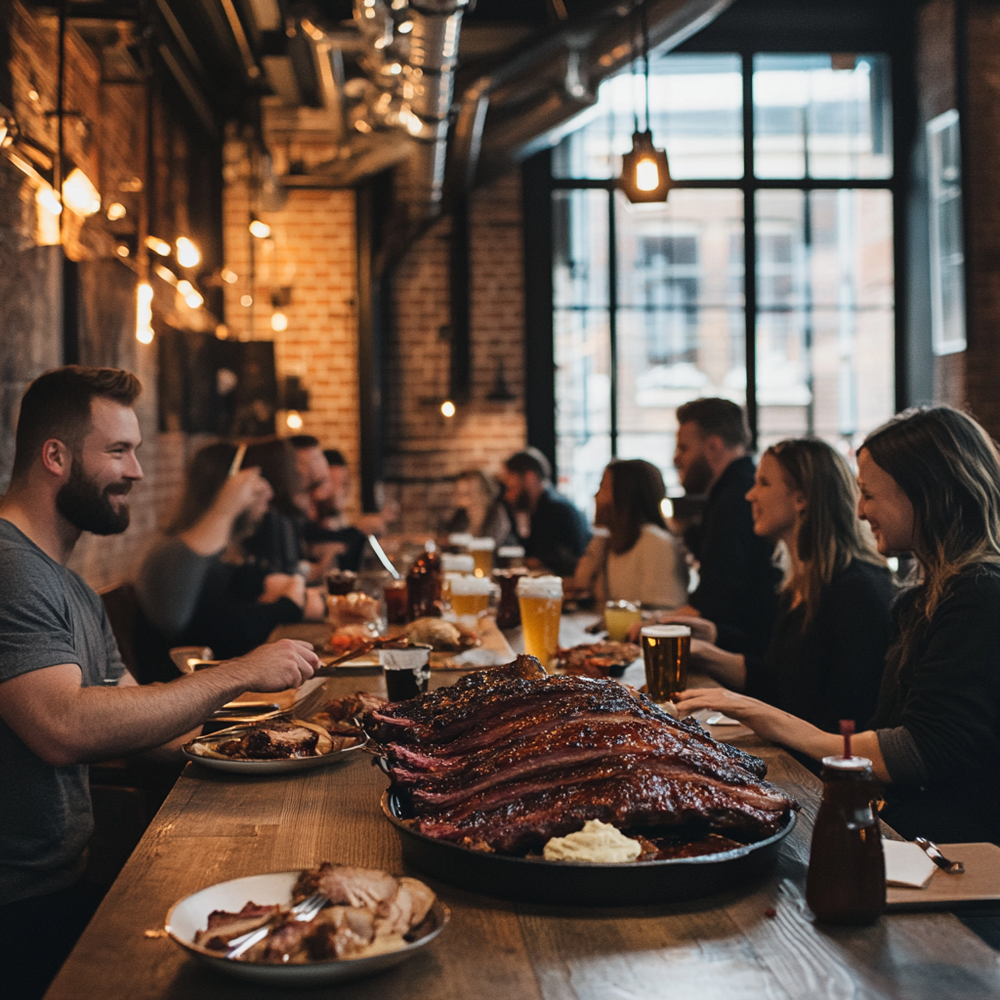 u7972925141_interior_photography_of_diverse_group_enjoying_Te_214d130c-8db5-4a7e-8130-929885f66c99_0.png