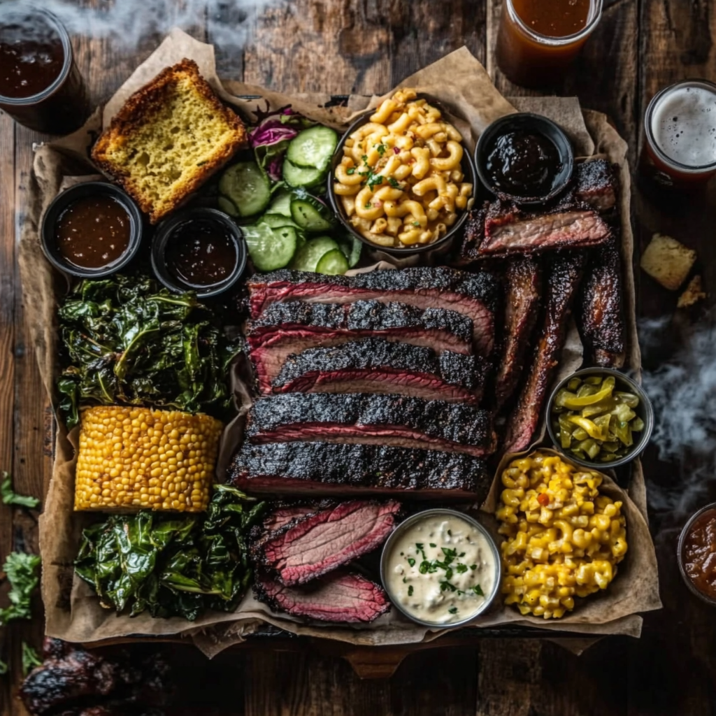 u7972925141_Photo_of_overhead_shot_of_epic_Texas_BBQ_platter__5a65ccfe-8dba-4fcf-b6ef-7cf6653d639d_3.png