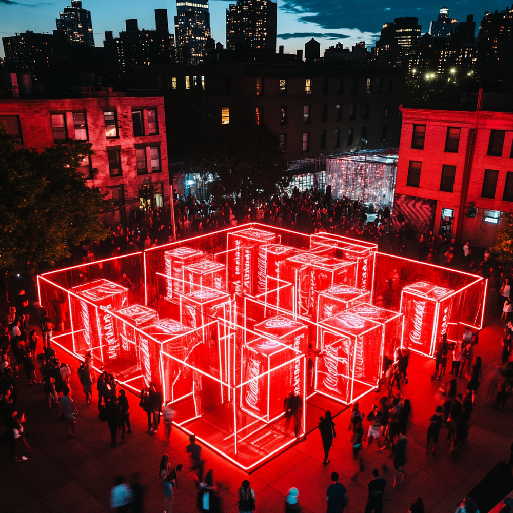 u7972925141_A_dramatic_nighttime_drone_shot_of_a_Coca-Cola_su_777066a5-3144-4694-bfb5-dcf04ed38ac1_0.png