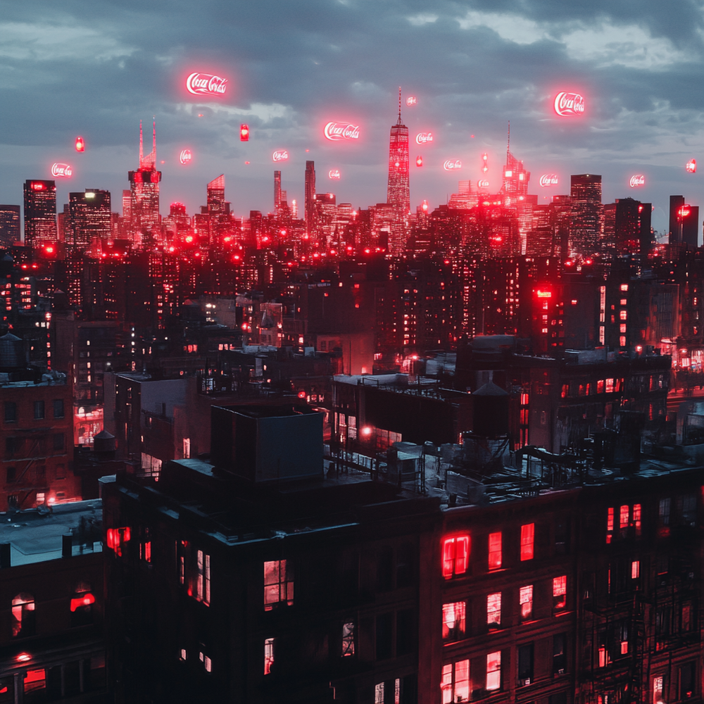 u7972925141_A_futuristic_NYC_skyline_at_twilight_during_a_sum_7f3360a5-8f4d-4588-8245-eb3db34c60ed_1.png