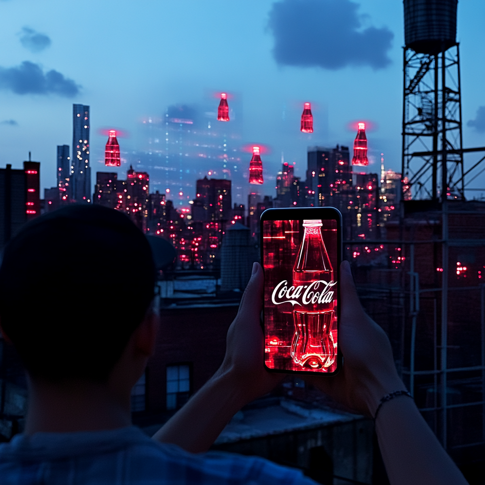 u7972925141_A_futuristic_NYC_skyline_at_twilight_during_a_sum_dc68ac7c-e5a3-4cf9-8864-d6f0b3a527f7_0.png