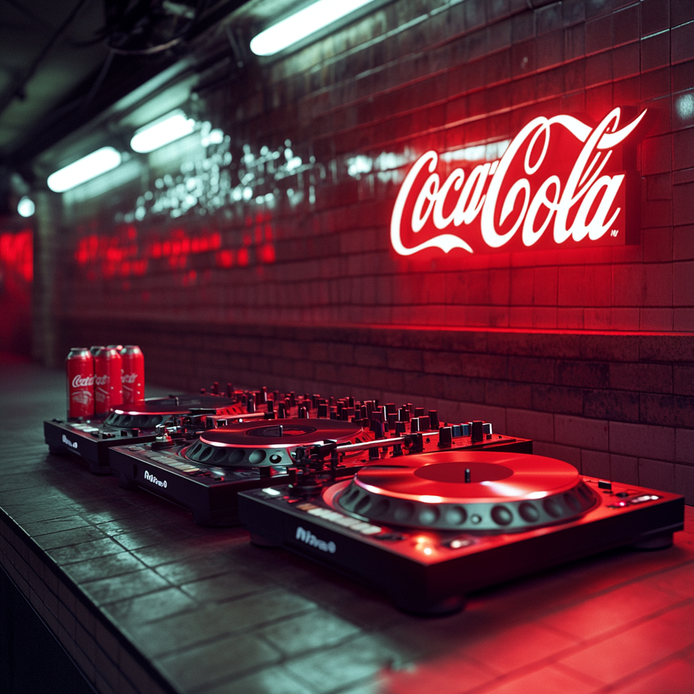 u7972925141_Close-up_shot_of_DJ_gear_in_a_gritty_NYC_subway_s_4d427562-02a6-401c-b634-be1e3fd94c2a_0.png