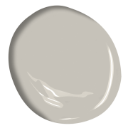 Cumulus Cloud 1550 Benjamin Moore