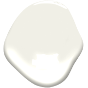 White Dove OC-17 Benjamin Moore