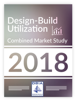 Design-Build-Utilization-Image.jpg