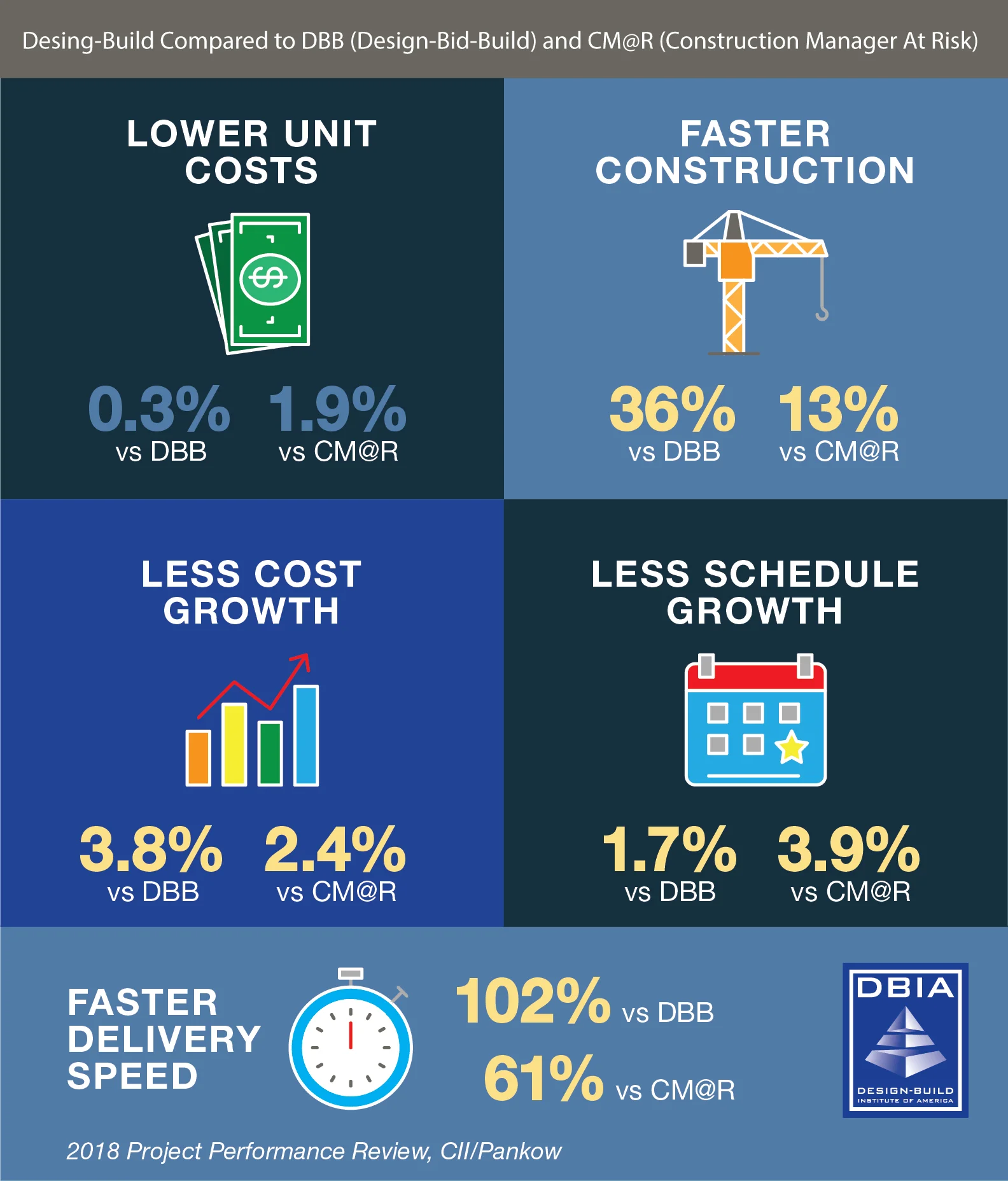 infographic-comparison-2018update.jpg
