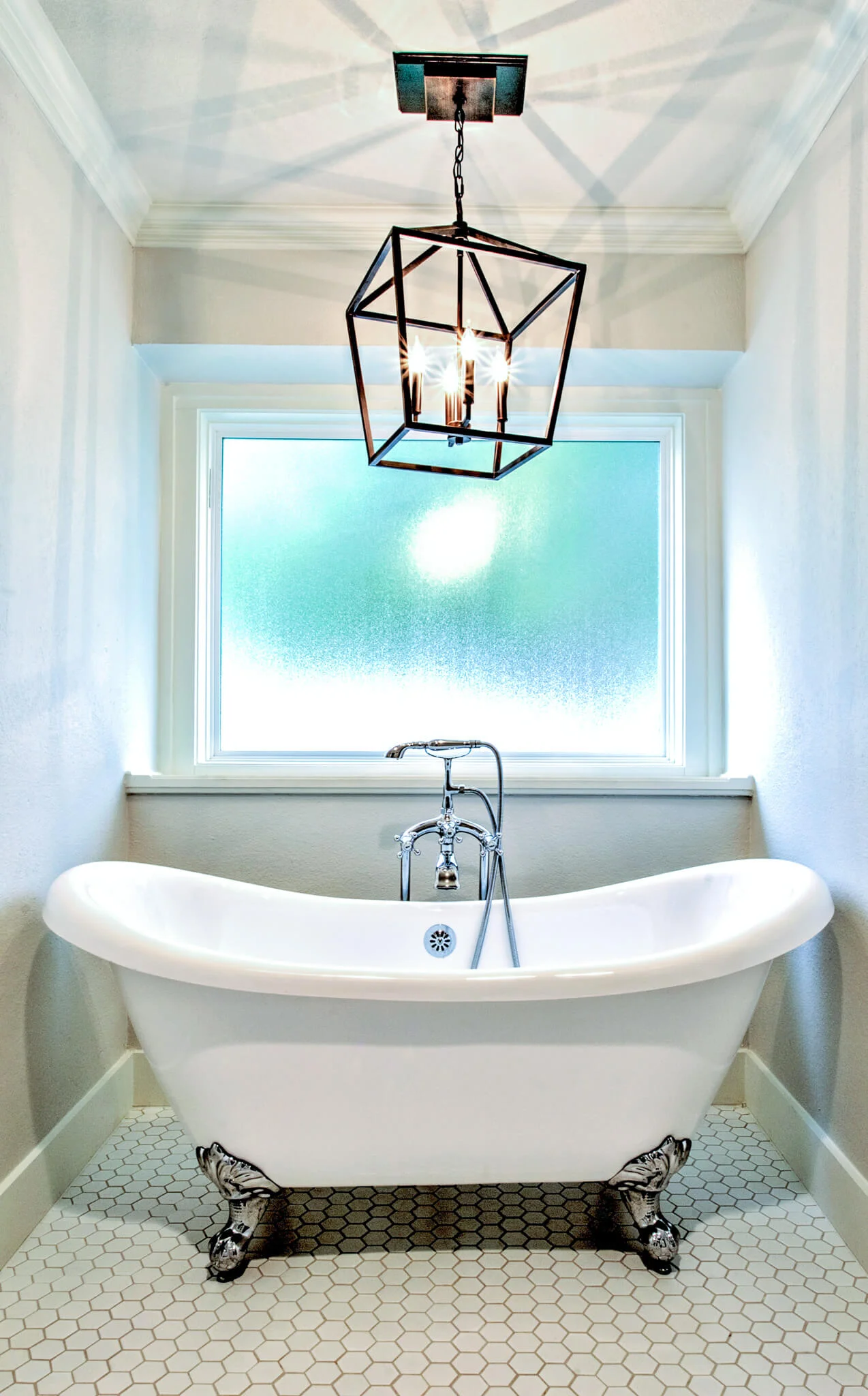 Claw Foot Tub.jpg