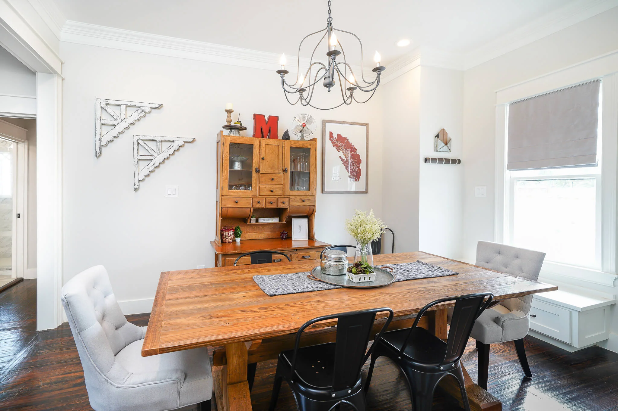 Dinning Room 1.jpg