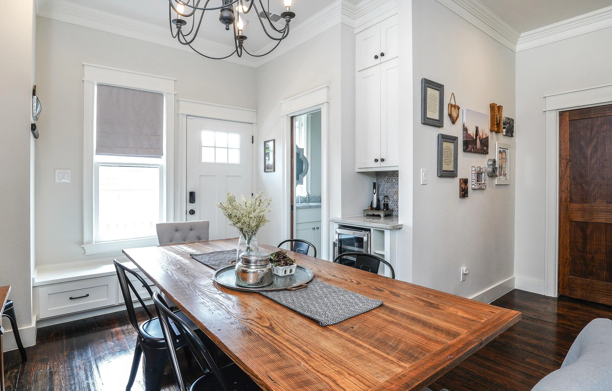 Dinning Room 3.jpg