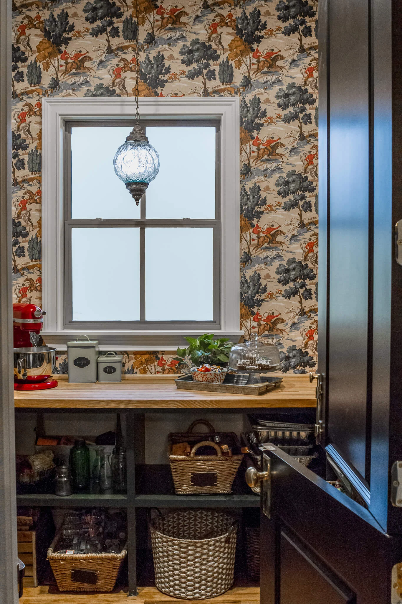 Dutch Door Pantry.jpg