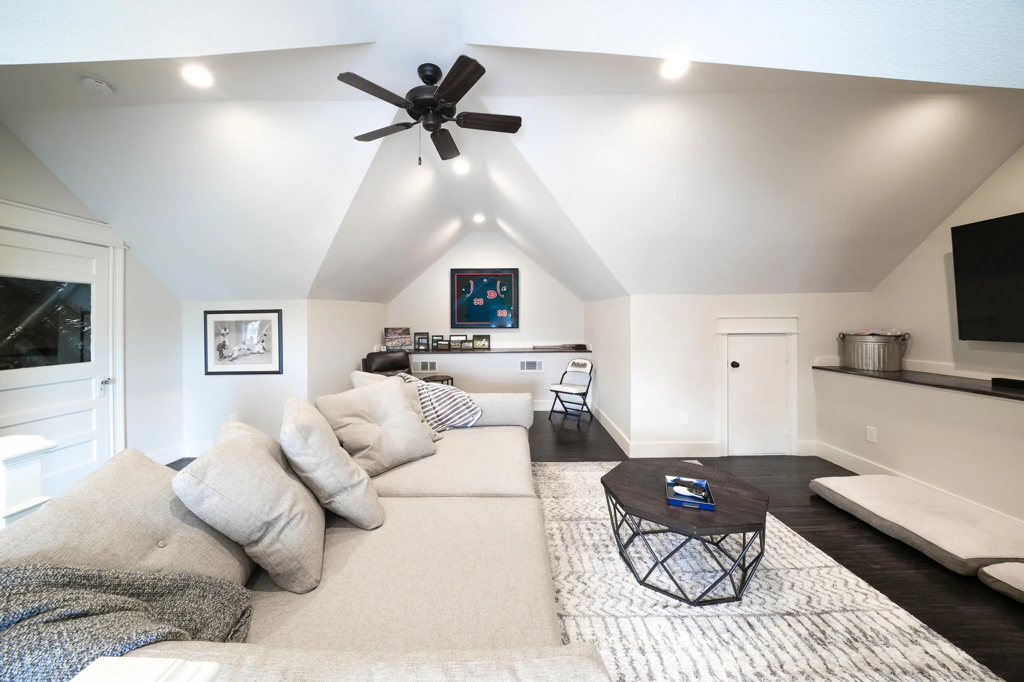 Family Room.jpg