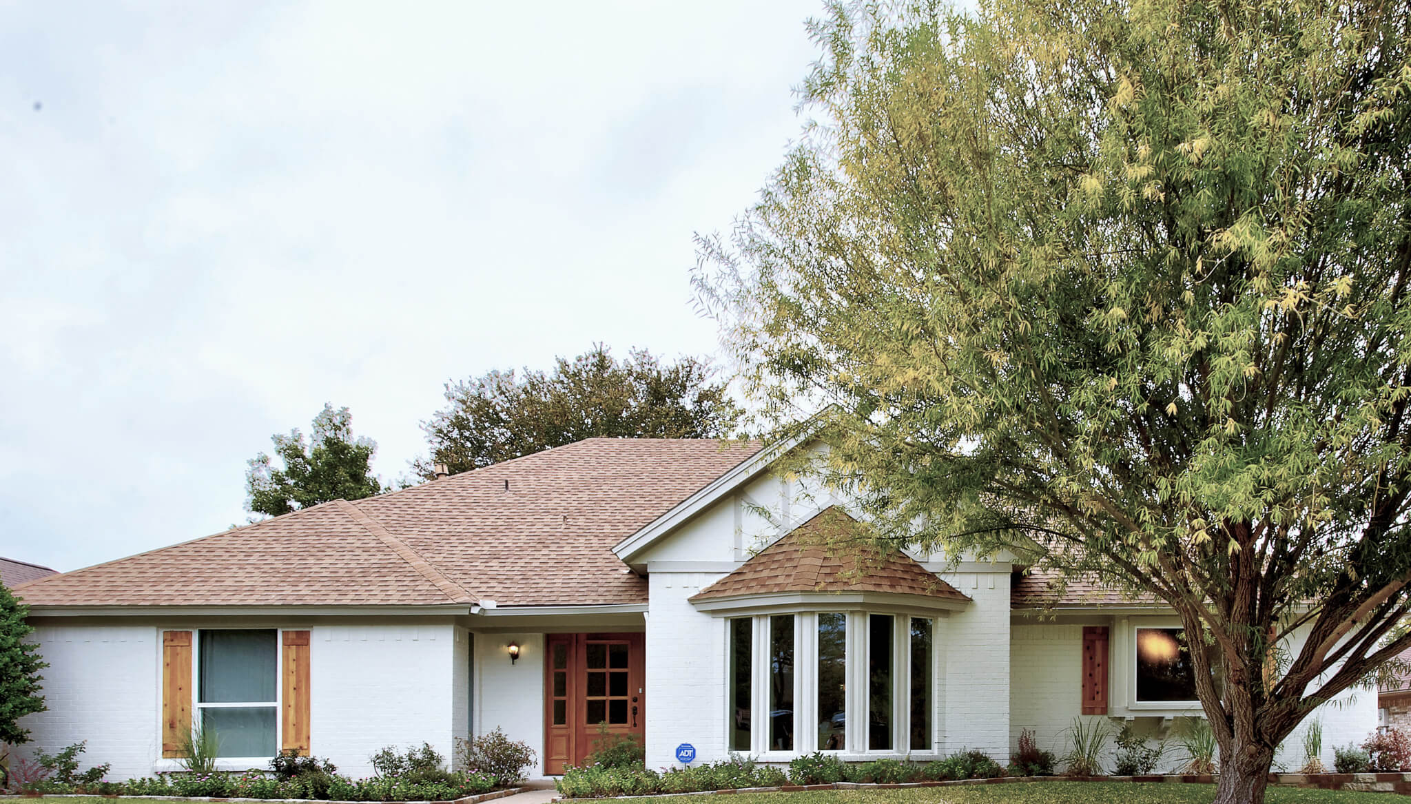 Front Elevation.jpg